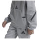 Adidas Παιδικό φούτερ Z.N.E. Hoodie